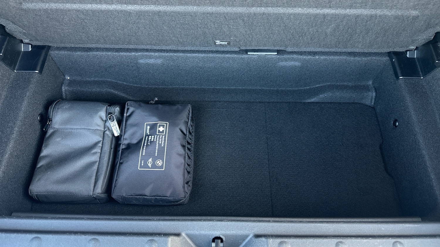 Used MINI Cooper 2025 for sale - 77474607: Photo 26