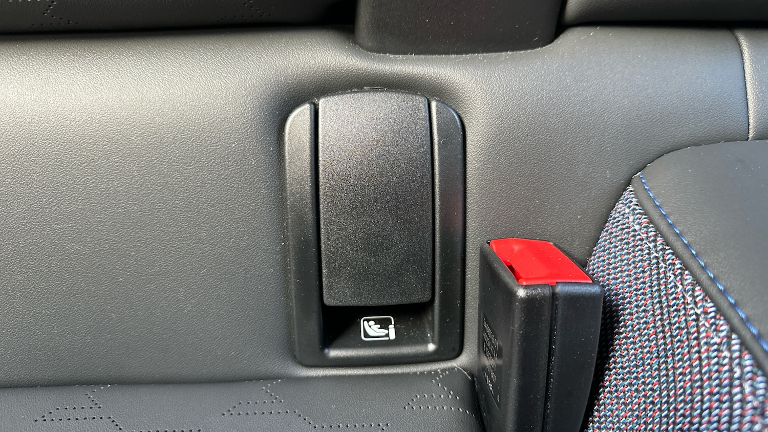 Used MINI Cooper 2025 for sale - 77474607: Photo 28