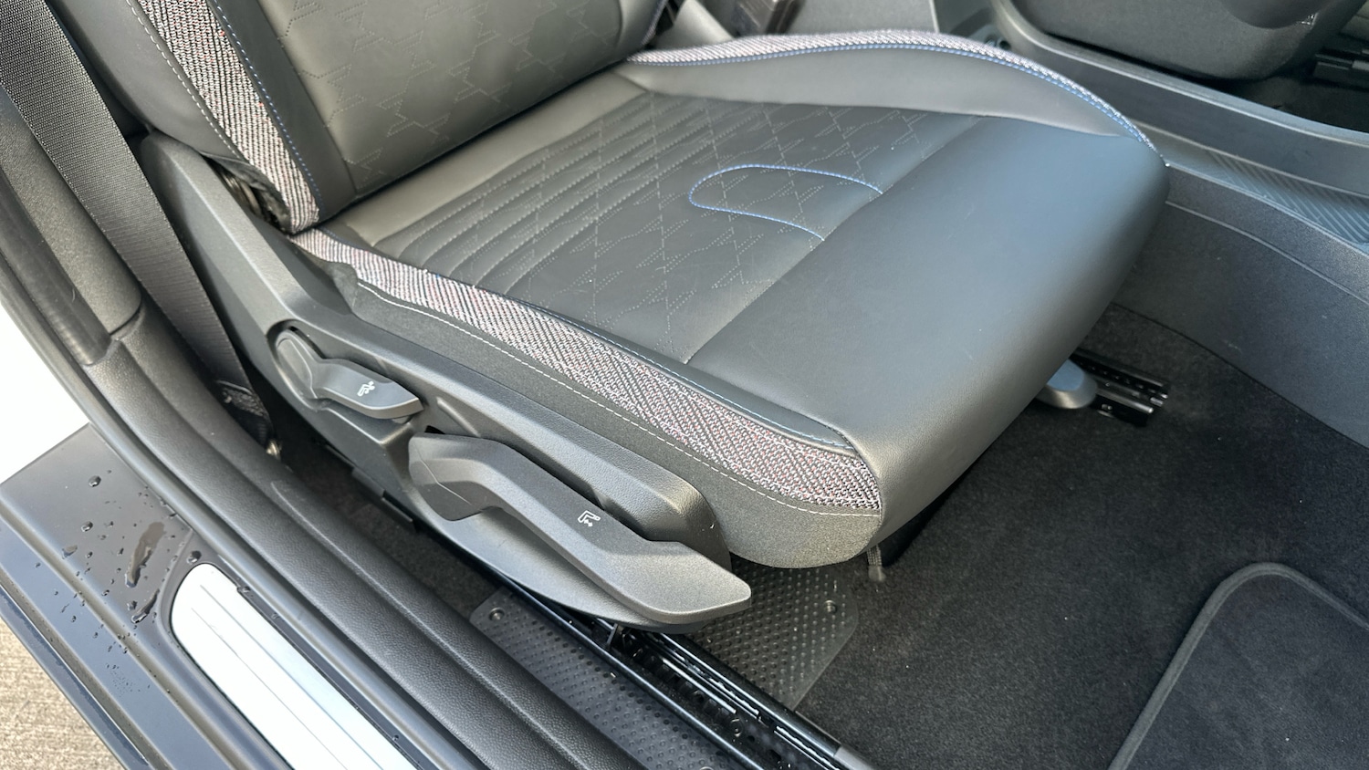 Used MINI Cooper 2025 for sale - 77474607: Photo 30