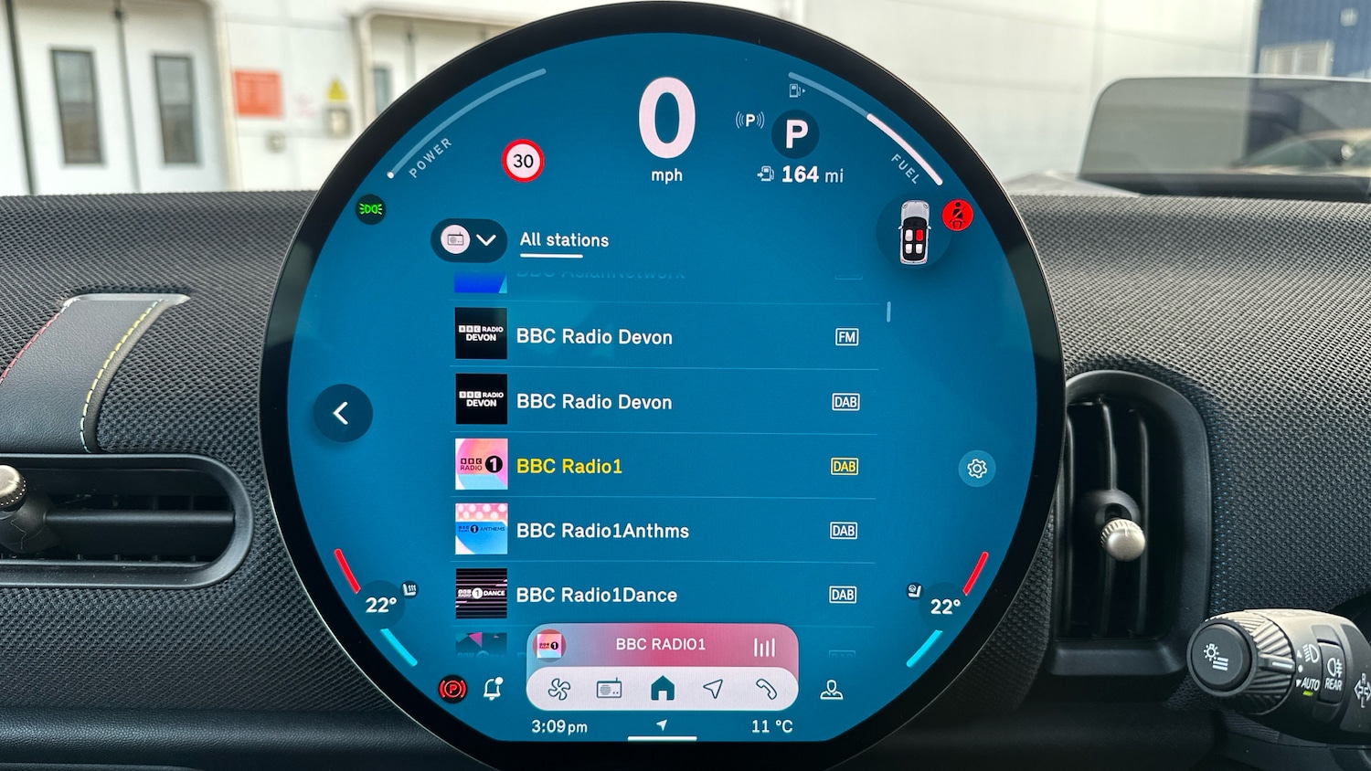 Used MINI Cooper 2025 for sale - 77474607: Photo 34