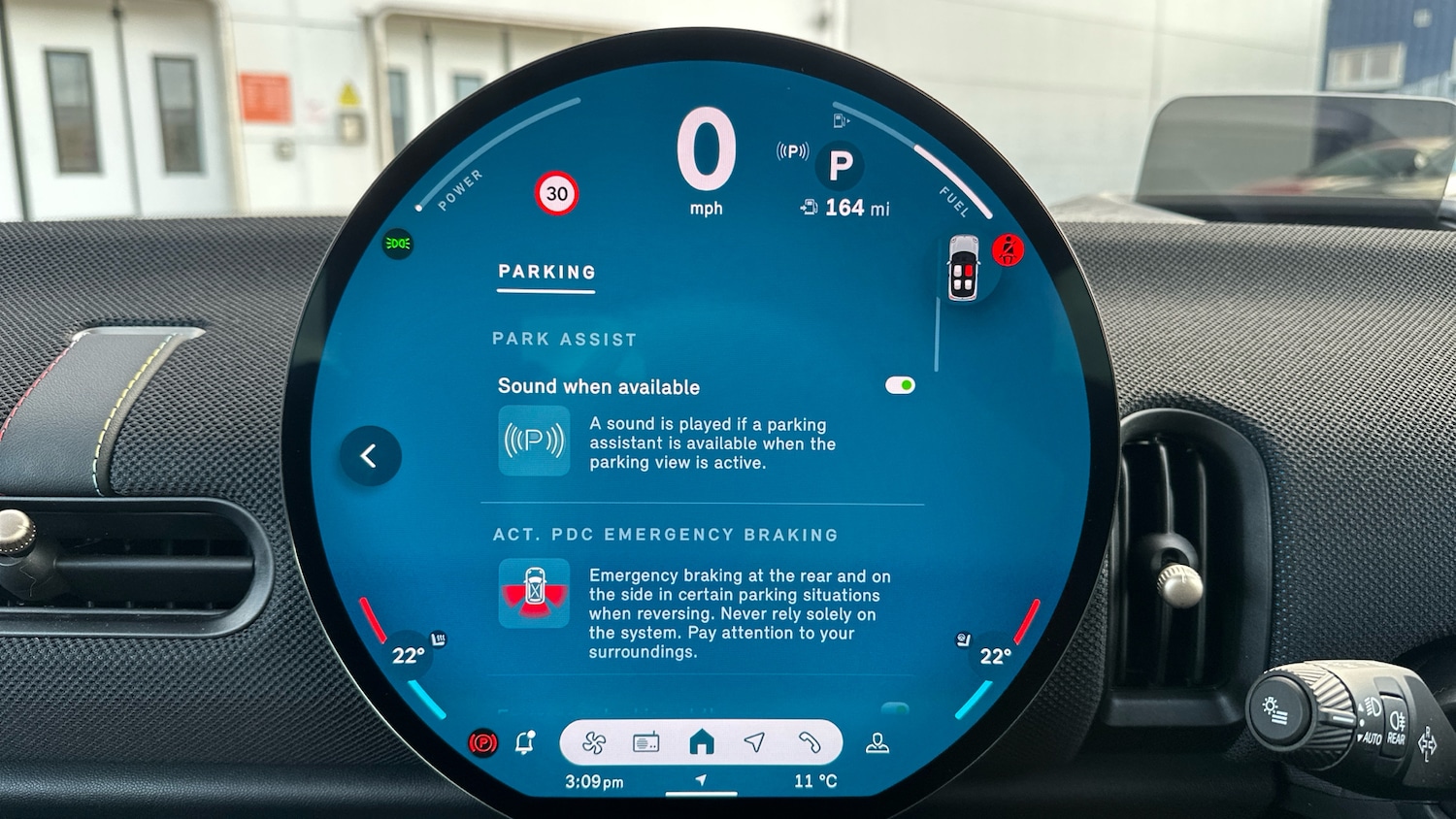 Used MINI Cooper 2025 for sale - 77474607: Photo 37