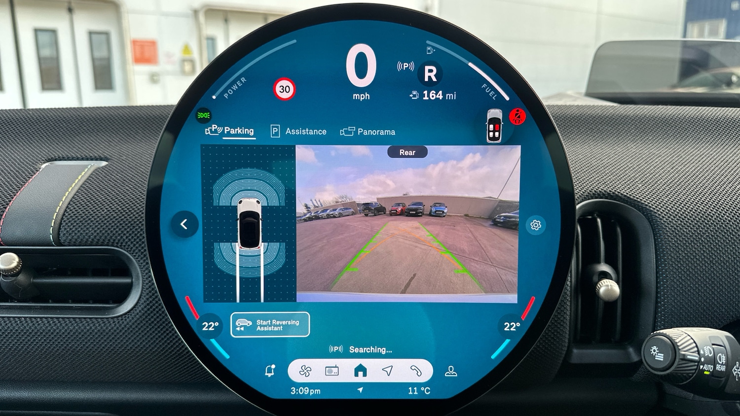 Used MINI Cooper 2025 for sale - 77474607: Photo 40