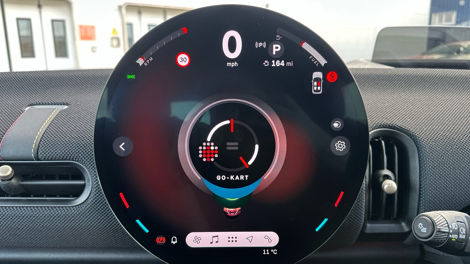 Used MINI Cooper 2025 for sale - 77474607: Photo 41