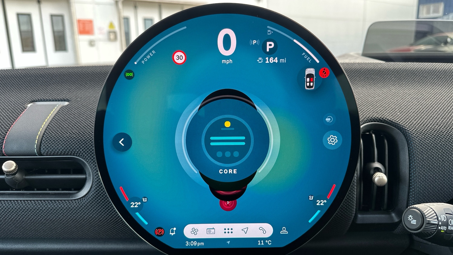 Used MINI Cooper 2025 for sale - 77474607: Photo 42