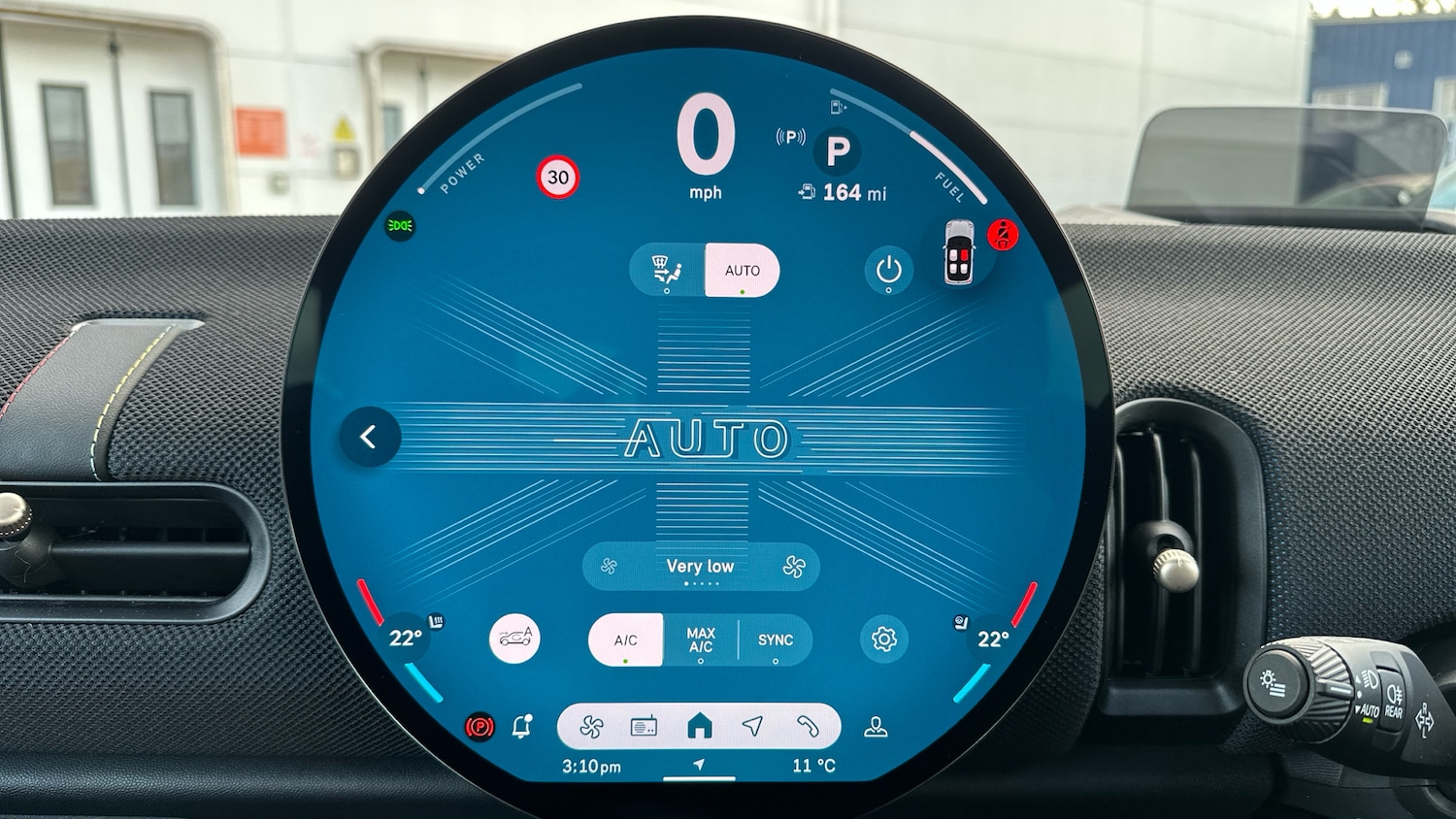 Used MINI Cooper 2025 for sale - 77474607: Photo 45