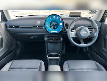 Used MINI Cooper 2025 for sale - 77474607: Photo