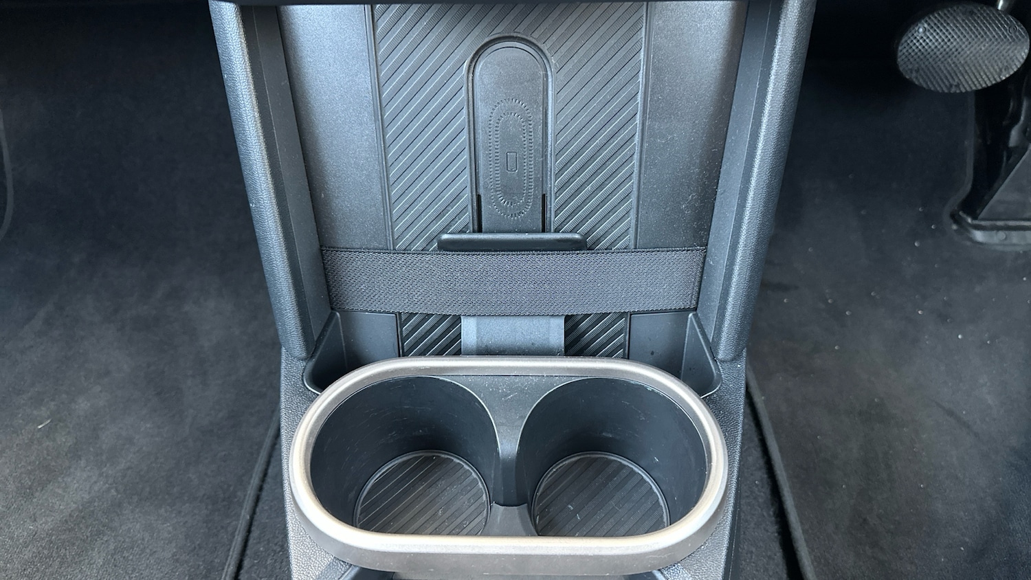 Used MINI Cooper 2025 for sale - 77474607: Photo 52