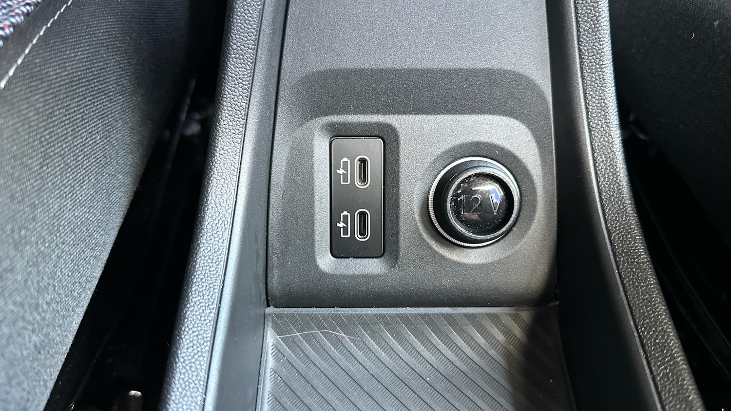 Used MINI Cooper 2025 for sale - 77474607: Photo 53