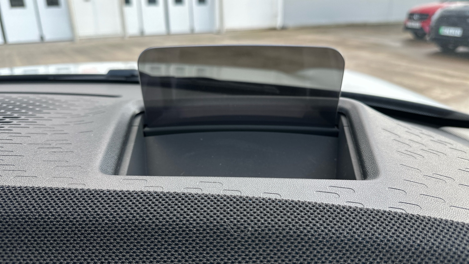 Used MINI Cooper 2025 for sale - 77474607: Photo 9