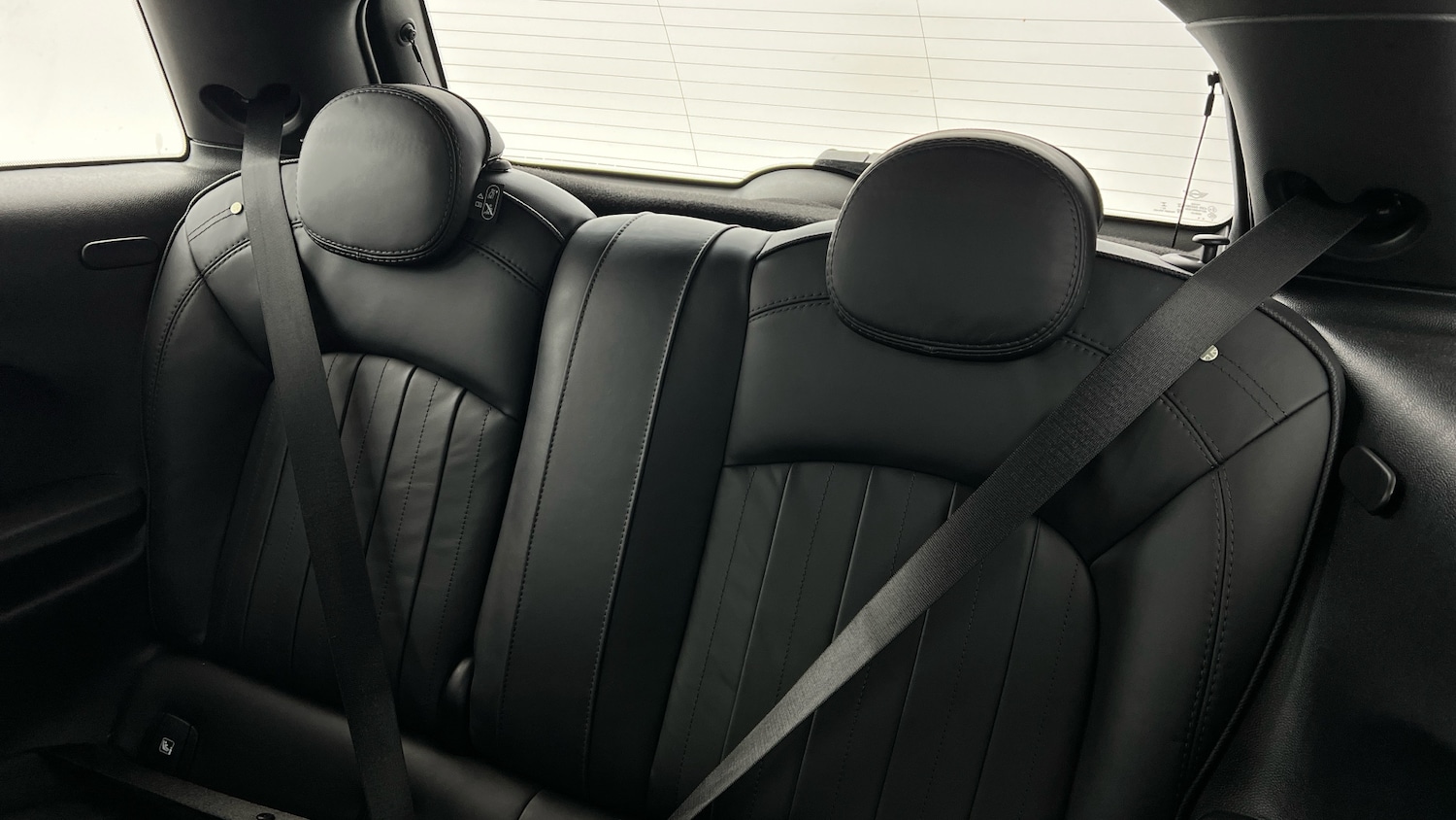 Used MINI Hatch 2023 for sale - 78031407: Photo 9