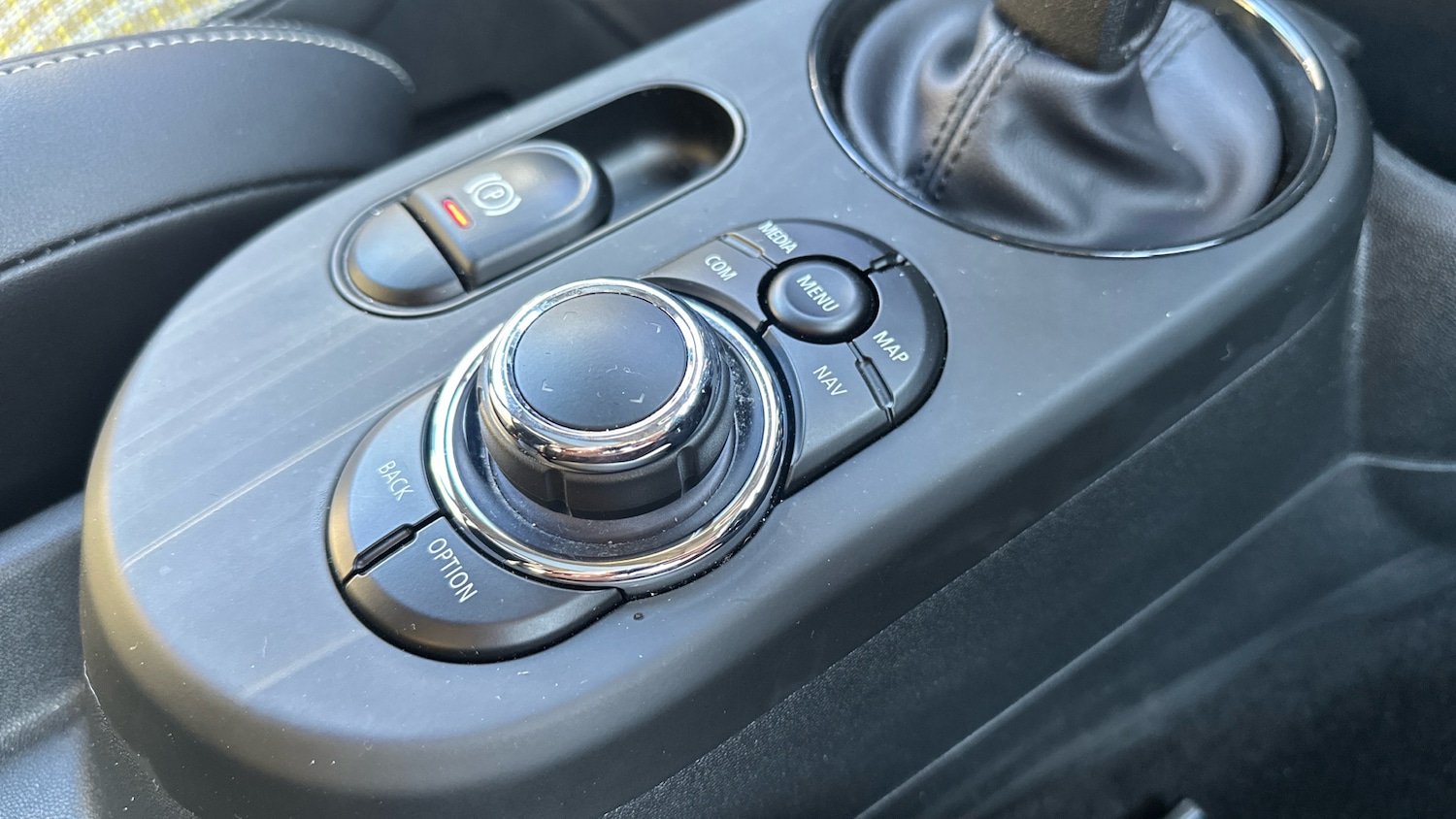 Used MINI Hatch 2023 for sale - 77963076: Photo 19