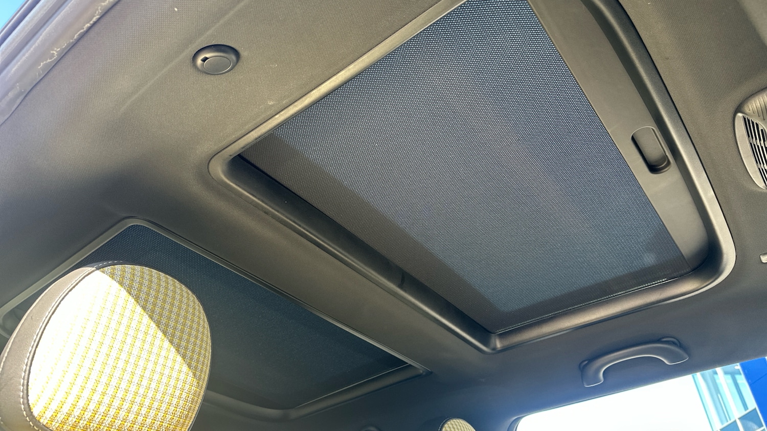 Used MINI Hatch 2023 for sale - 77963076: Photo 26