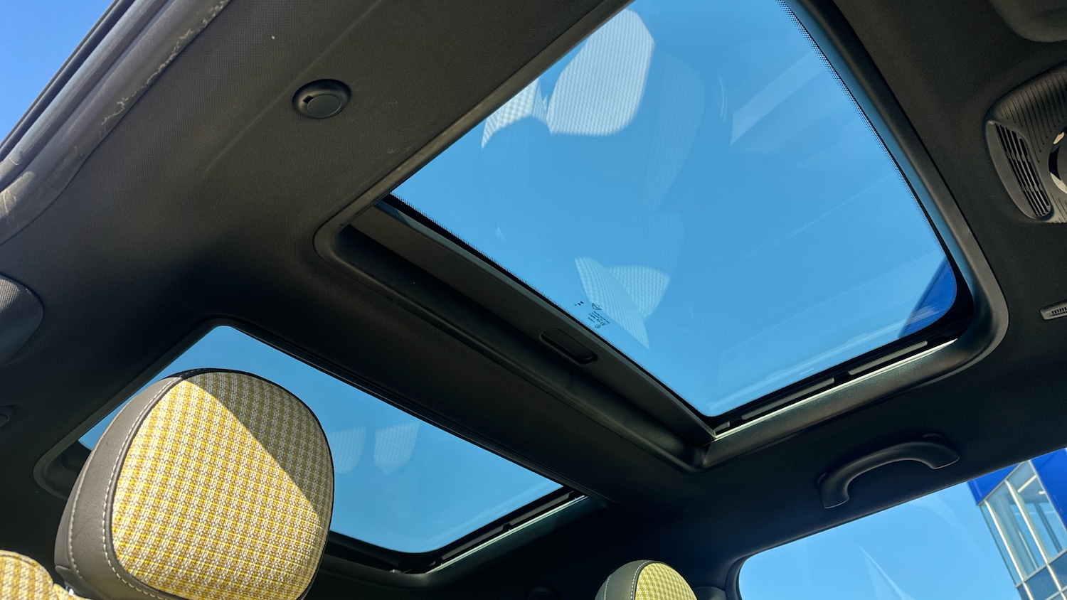 Used MINI Hatch 2023 for sale - 77963076: Photo 27