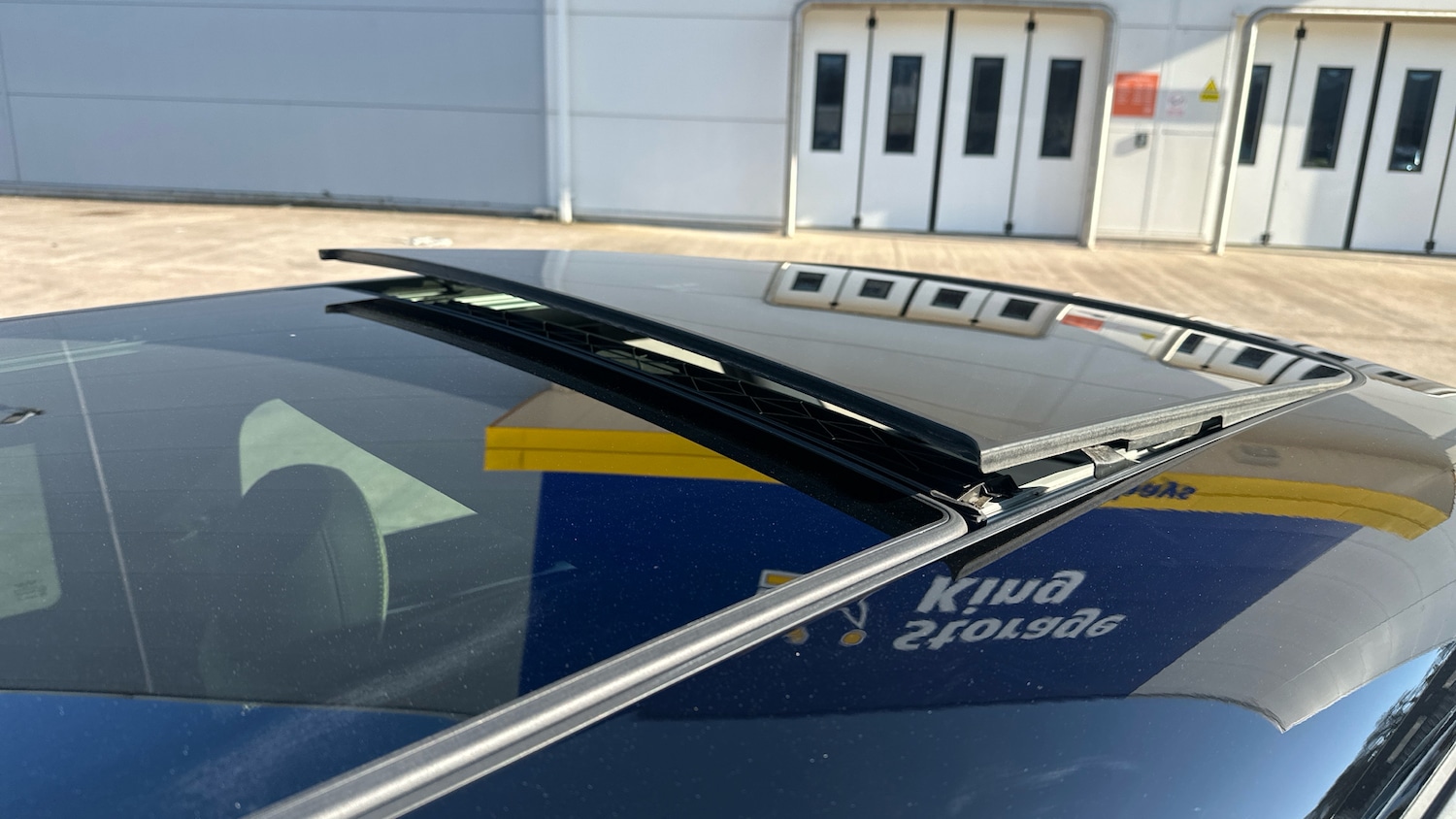 Used MINI Hatch 2023 for sale - 77963076: Photo 28