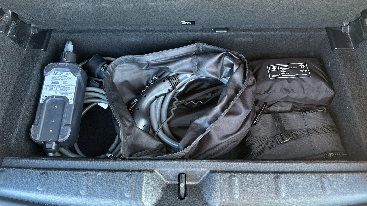 Used MINI Hatch 2023 for sale - 77963076: Photo 30