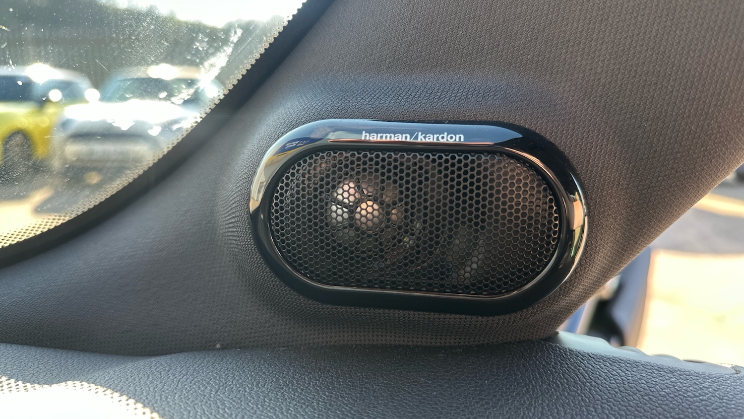 Used MINI Hatch 2023 for sale - 77963076: Photo 32