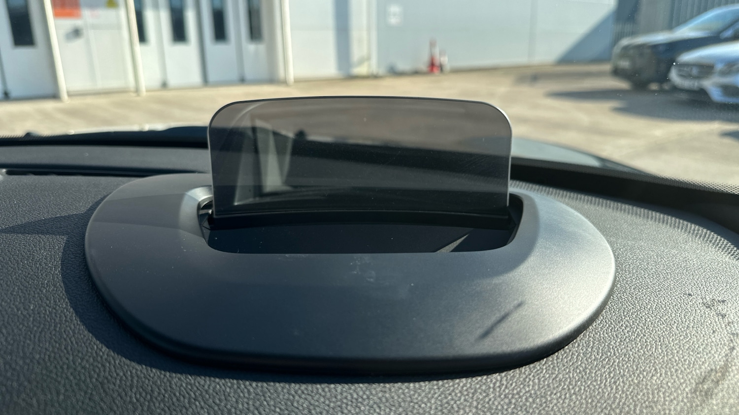 Used MINI Hatch 2023 for sale - 77963076: Photo 33