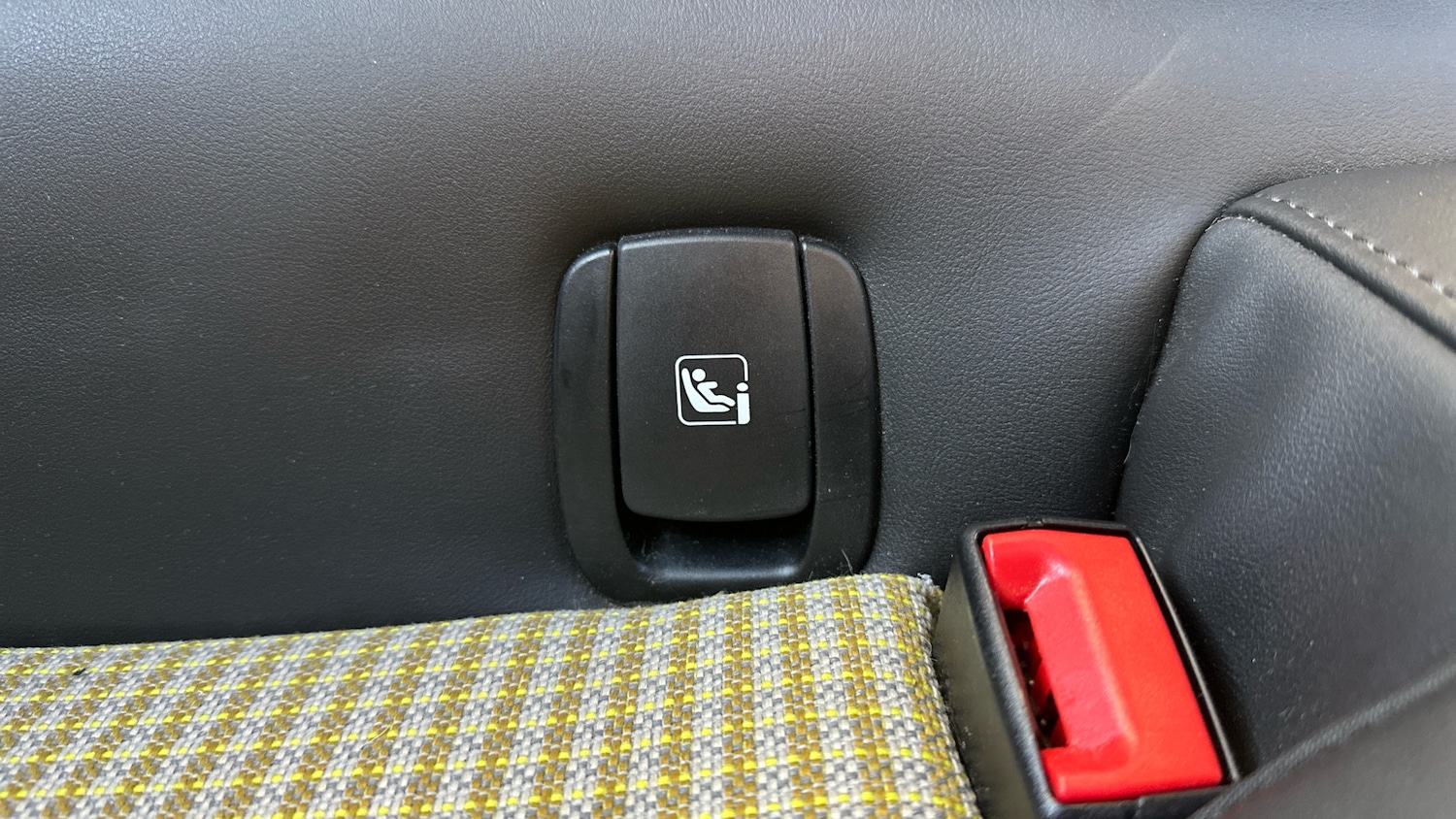 Used MINI Hatch 2023 for sale - 77963076: Photo 34