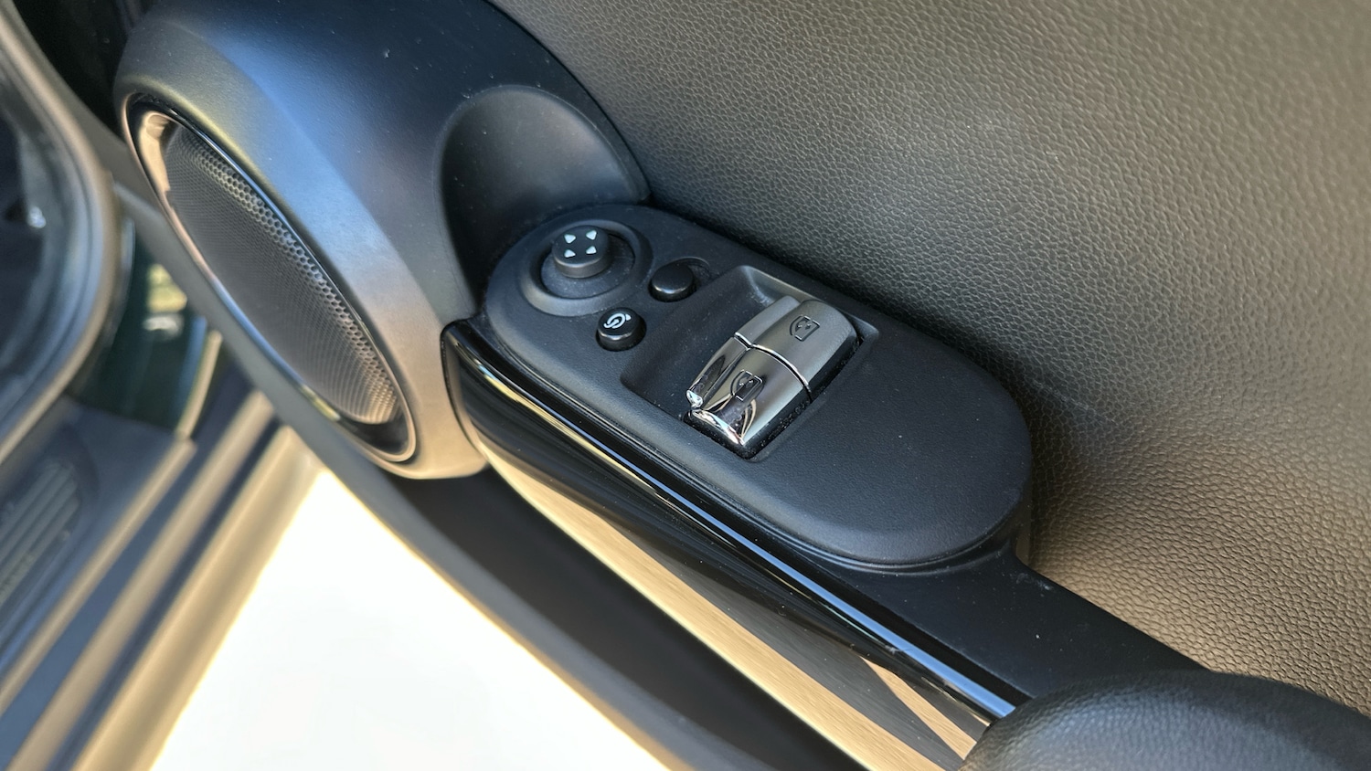 Used MINI Hatch 2023 for sale - 77963076: Photo 35