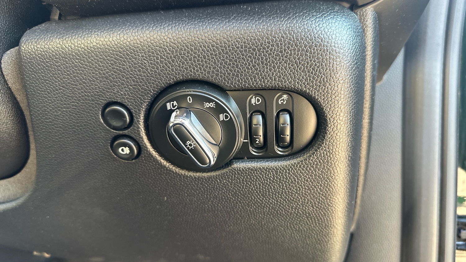 Used MINI Hatch 2023 for sale - 77963076: Photo 36