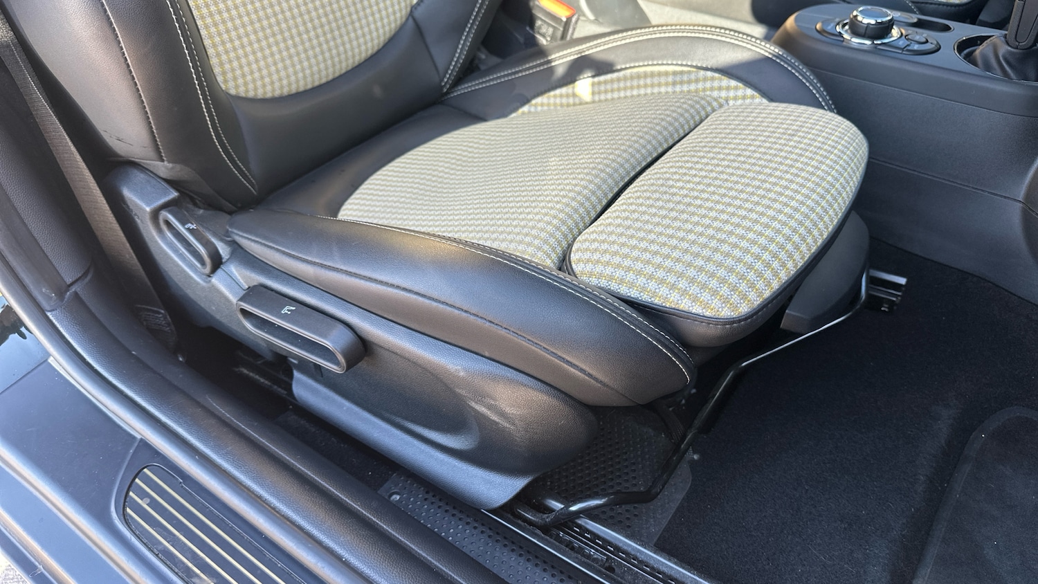 Used MINI Hatch 2023 for sale - 77963076: Photo 37