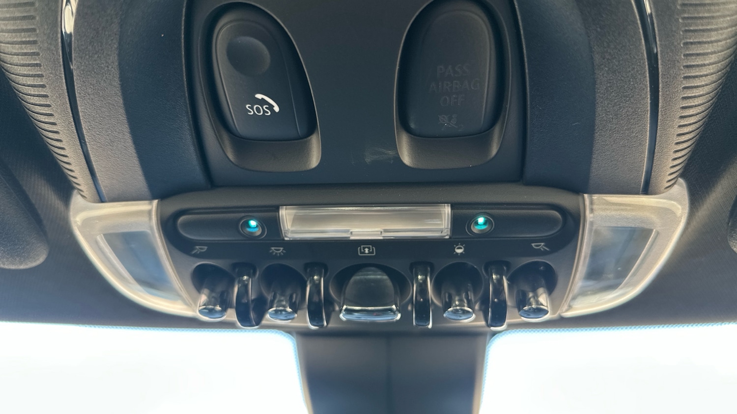 Used MINI Hatch 2023 for sale - 77963076: Photo 40