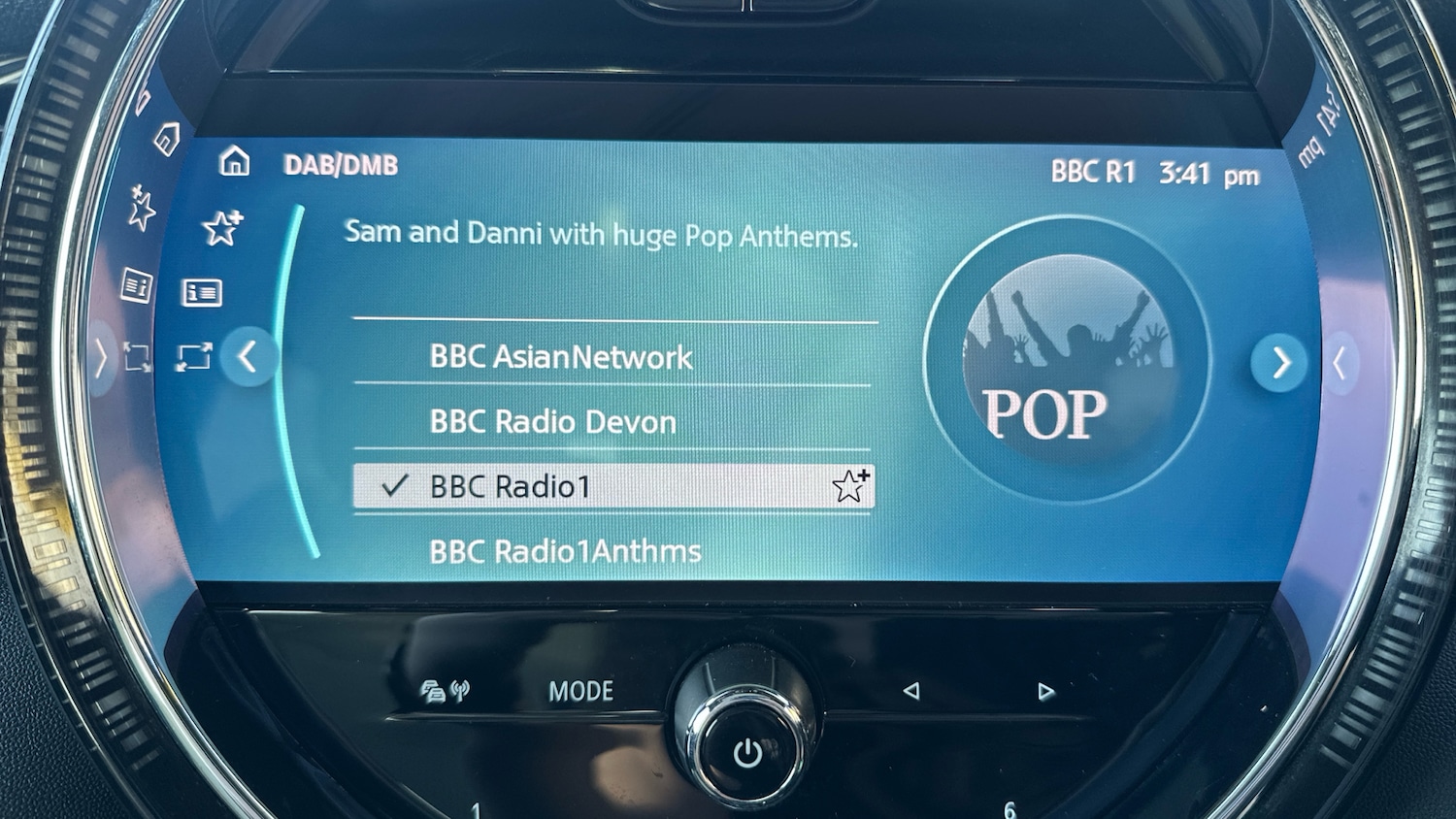 Used MINI Hatch 2023 for sale - 77963076: Photo 45