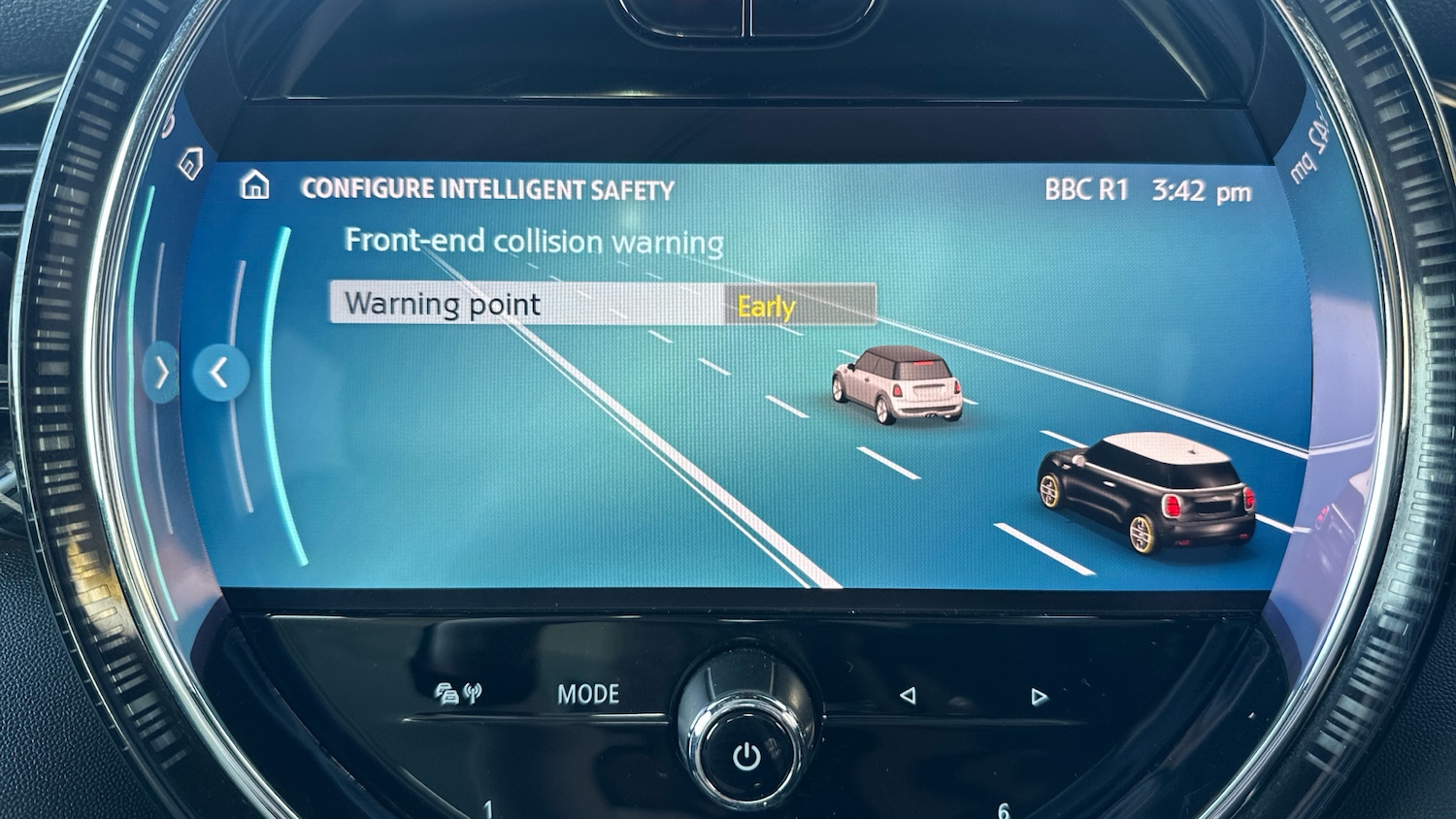 Used MINI Hatch 2023 for sale - 77963076: Photo 46