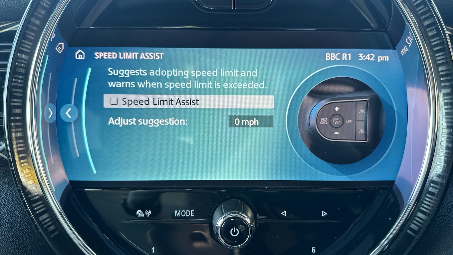 Used MINI Hatch 2023 for sale - 77963076: Photo 47