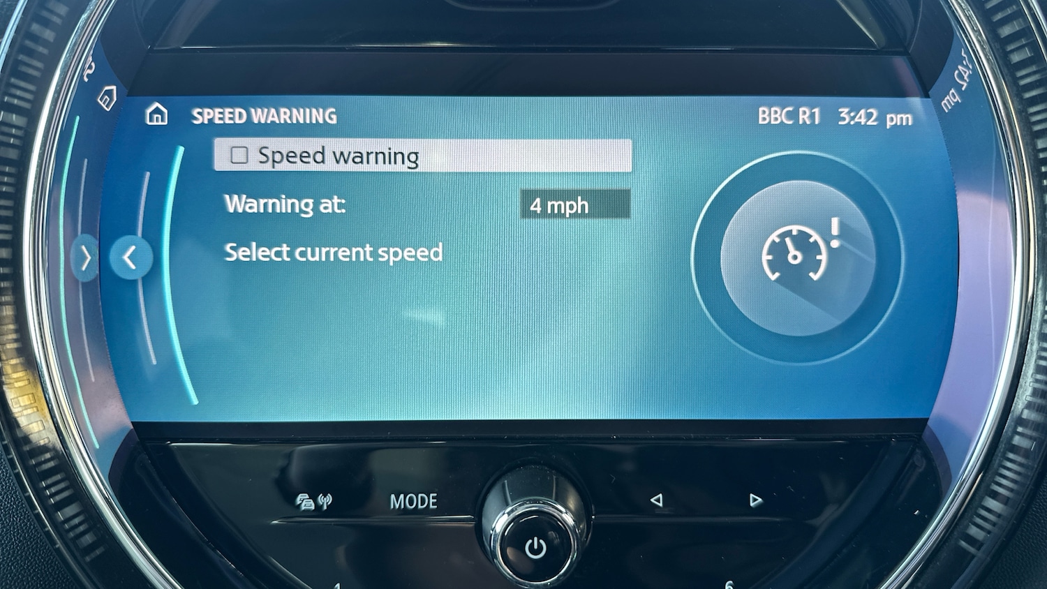 Used MINI Hatch 2023 for sale - 77963076: Photo 48