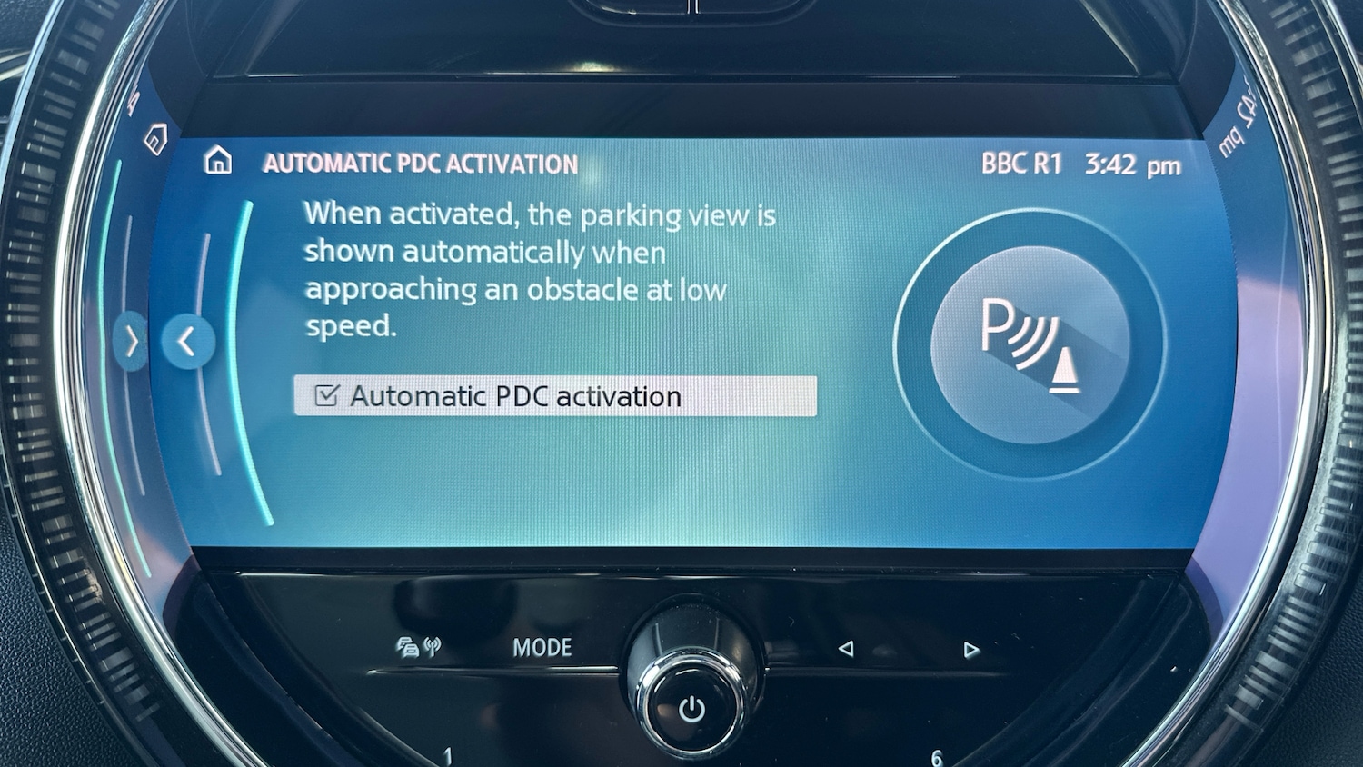 Used MINI Hatch 2023 for sale - 77963076: Photo 49