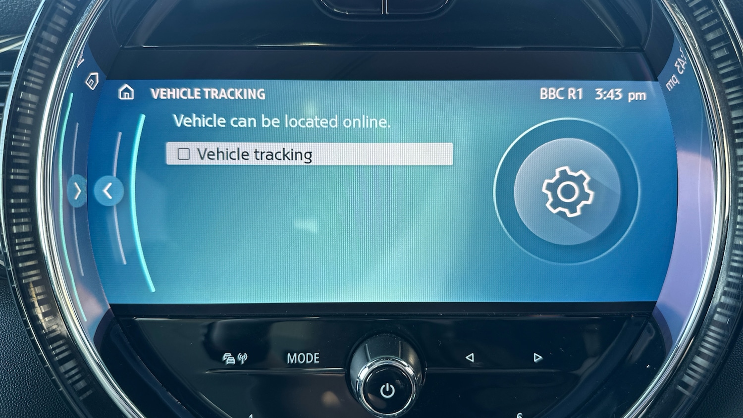 Used MINI Hatch 2023 for sale - 77963076: Photo 52