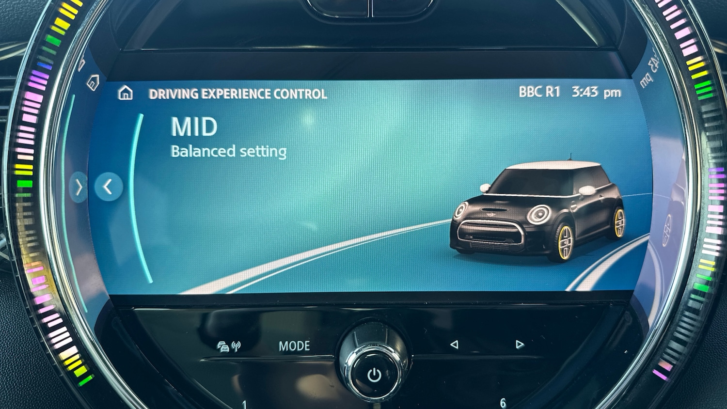 Used MINI Hatch 2023 for sale - 77963076: Photo 55