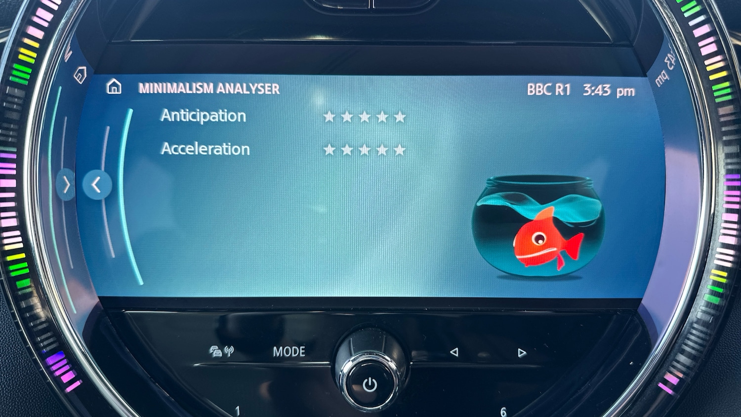 Used MINI Hatch 2023 for sale - 77963076: Photo 58