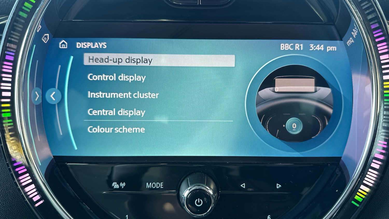 Used MINI Hatch 2023 for sale - 77963076: Photo 60