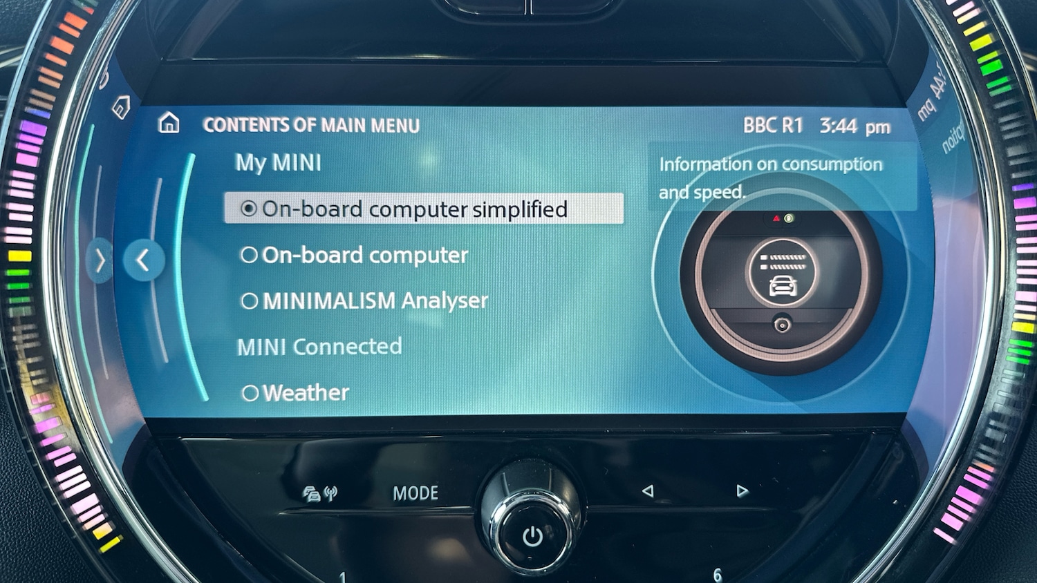 Used MINI Hatch 2023 for sale - 77963076: Photo 61