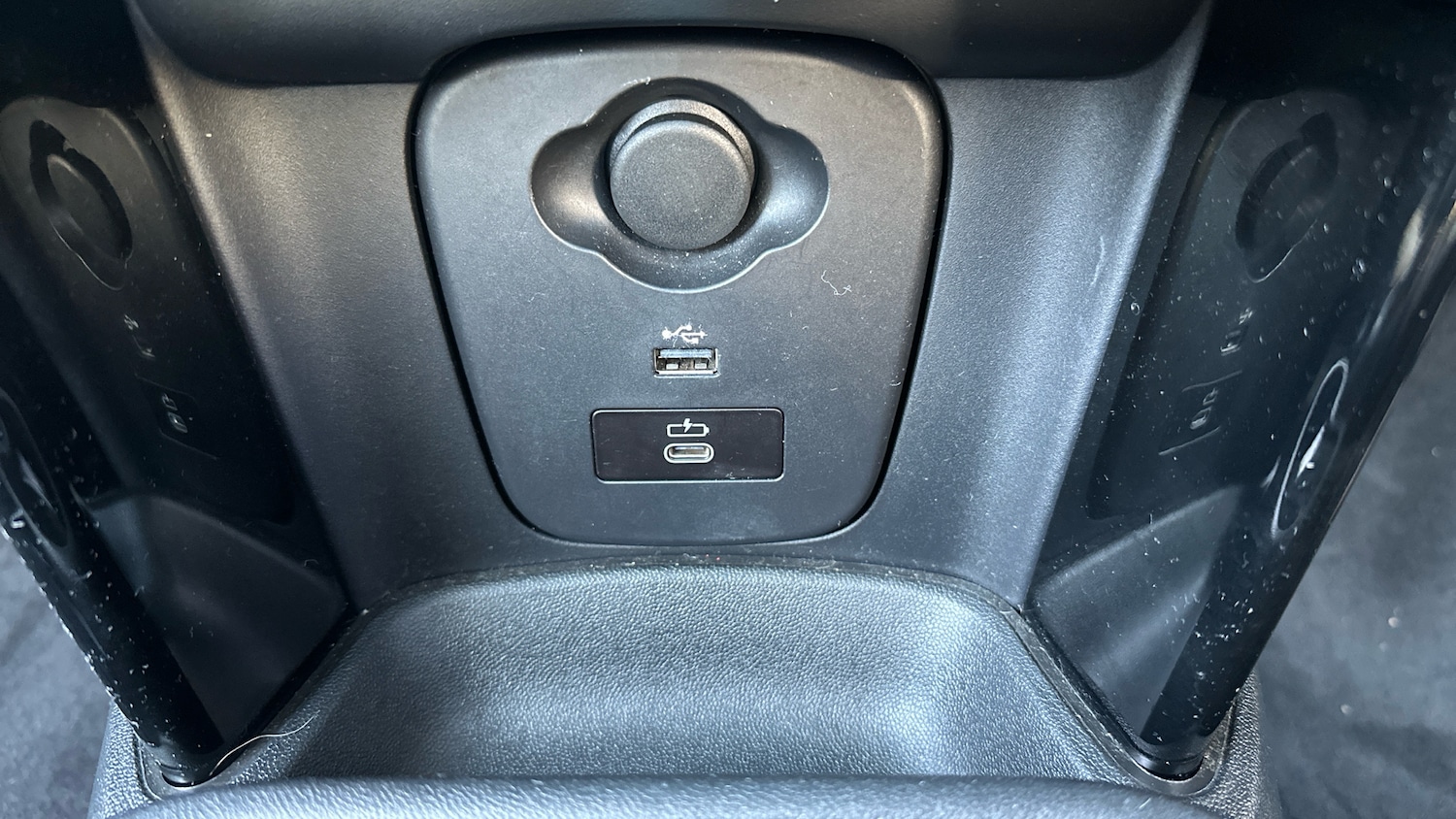 Used MINI Hatch 2023 for sale - 77963076: Photo 63