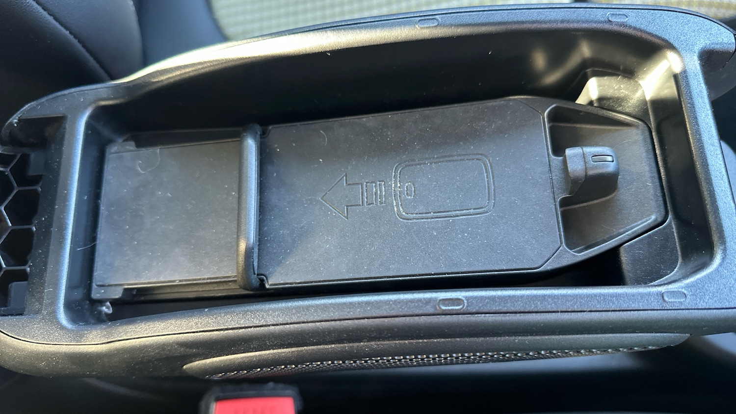 Used MINI Hatch 2023 for sale - 77963076: Photo 65