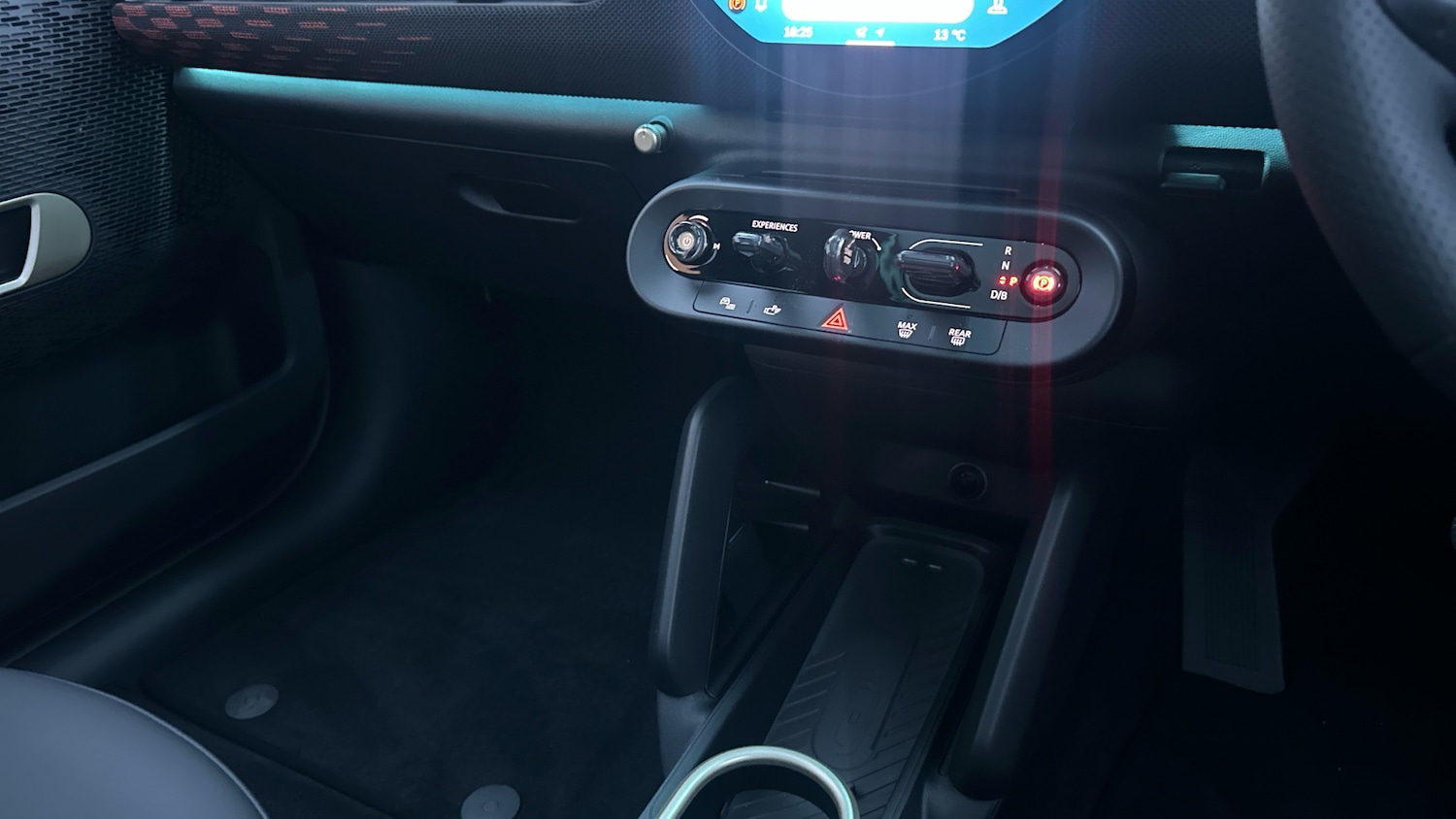 Used MINI Cooper 2025 for sale - 76566220: Photo 10