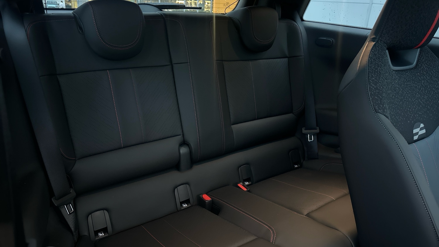 Used MINI Cooper 2025 for sale - 76566220: Photo 12