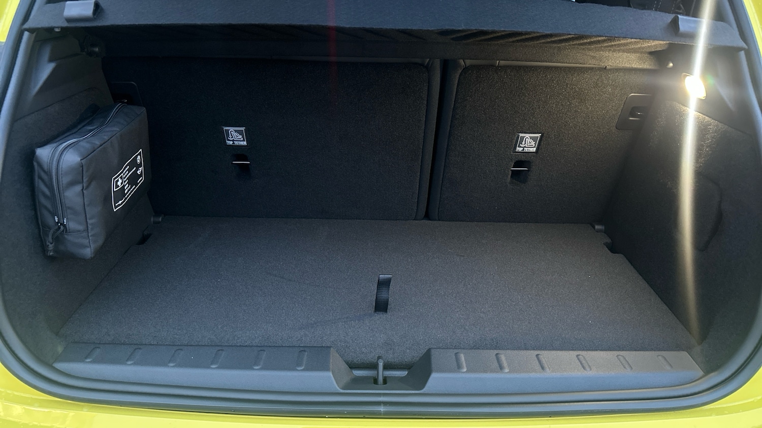 Used MINI Cooper 2025 for sale - 76566220: Photo 13