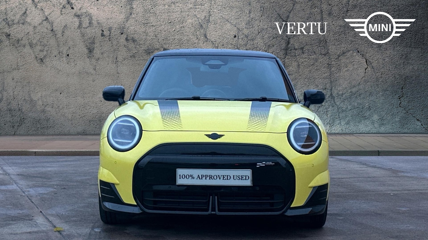 Used MINI Cooper 2025 for sale - 76566220: Photo 16