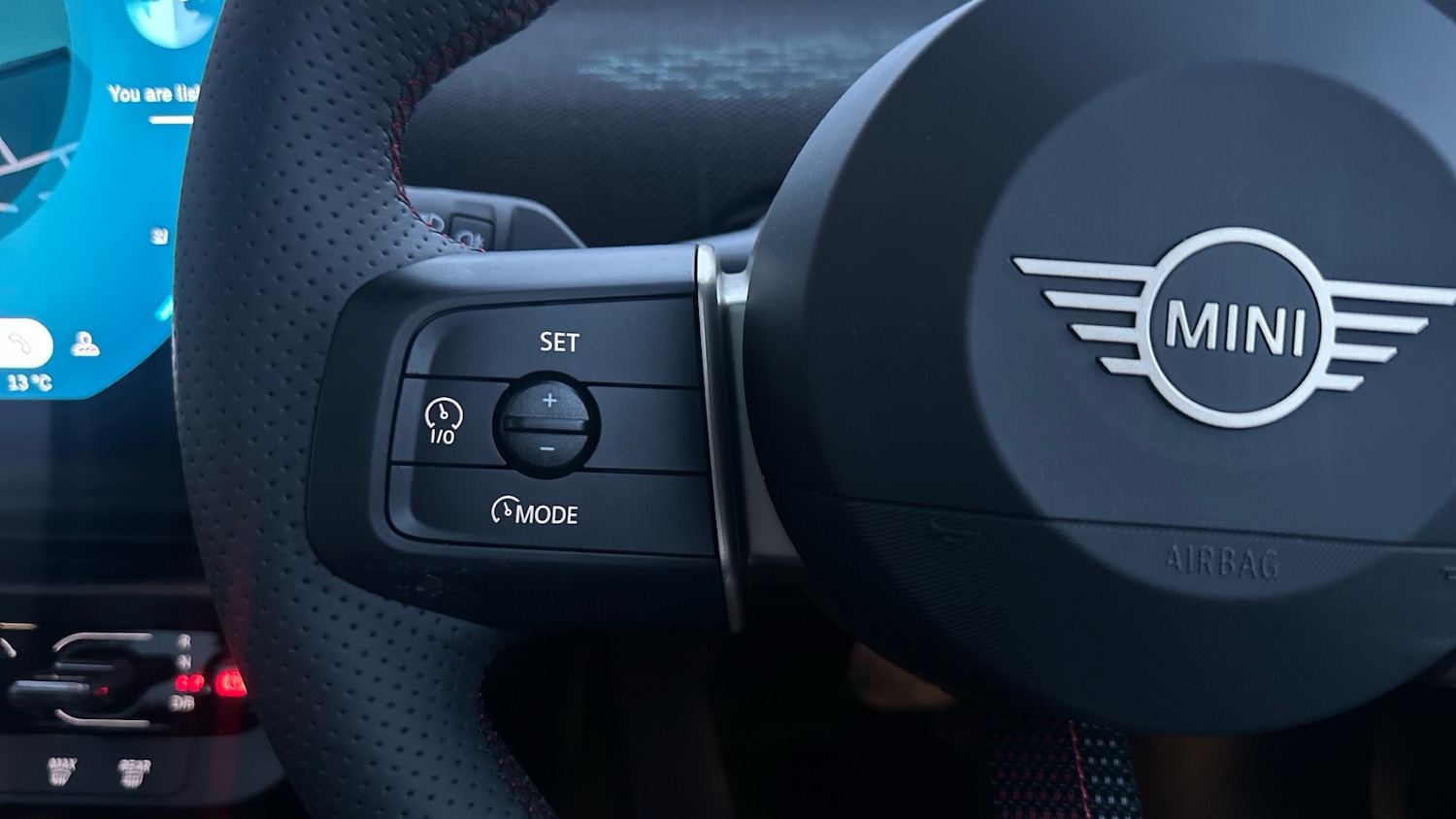 Used MINI Cooper 2025 for sale - 76566220: Photo 17