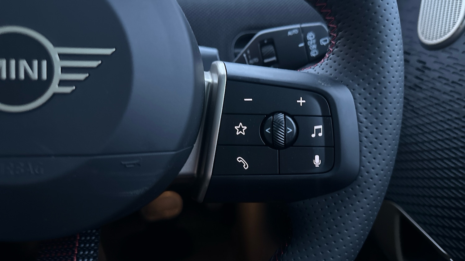 Used MINI Cooper 2025 for sale - 76566220: Photo 18