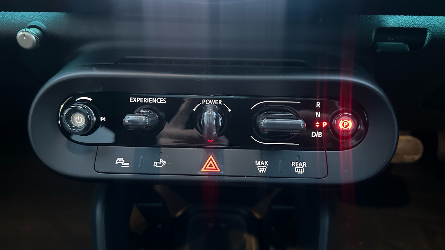 Used MINI Cooper 2025 for sale - 76566220: Photo 19