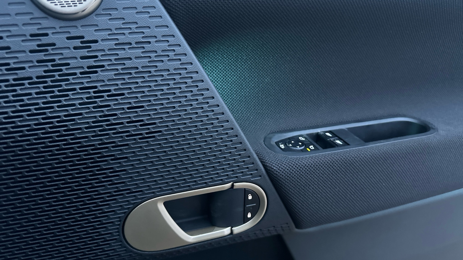 Used MINI Cooper 2025 for sale - 76566220: Photo 20