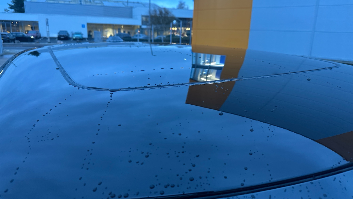 Used MINI Cooper 2025 for sale - 76566220: Photo 21