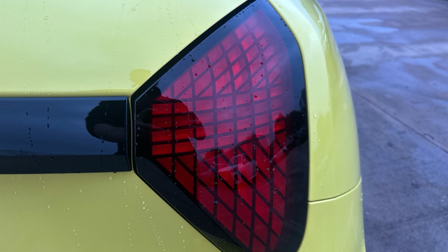 Used MINI Cooper 2025 for sale - 76566220: Photo 22