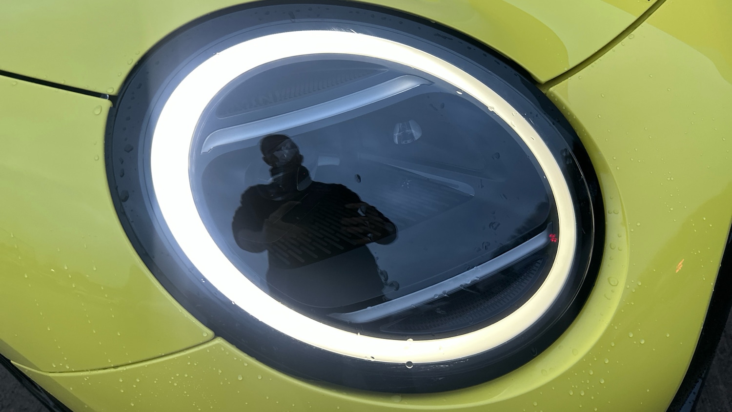 Used MINI Cooper 2025 for sale - 76566220: Photo 23