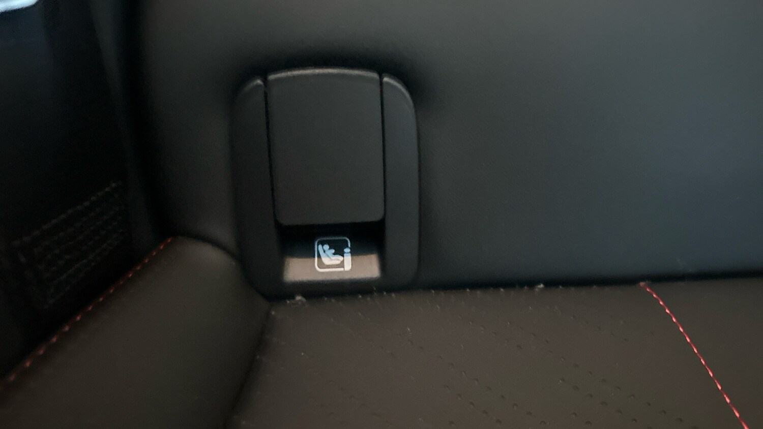 Used MINI Cooper 2025 for sale - 76566220: Photo 26